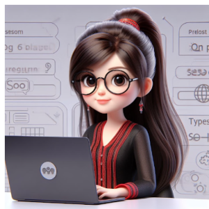 Amina Shahid-Freelancer in Toba Tek Singh,Pakistan