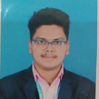 Pratham Sondur-Freelancer in Belgaum Division,India