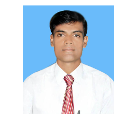 Tapos Bairagi-Freelancer in Khulna,Bangladesh