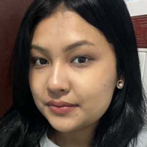 Nirjala Gurung-Freelancer in Pokhara,Nepal