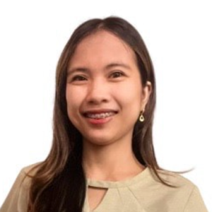 Niselyn Dinglasan-Freelancer in Batangas City,Philippines