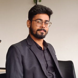 Nitish Kumar-Freelancer in Surat,India