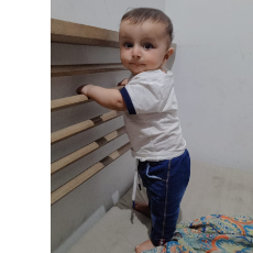 Wasim Rajput-Freelancer in Faisalabad,Pakistan