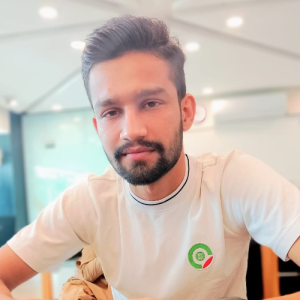 Muhammad Rizwan-Freelancer in Lahore,Pakistan