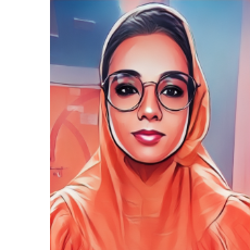 Arwa Mohammed-Freelancer in Thane,India