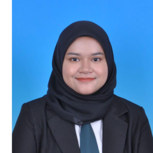 Nurillya Mysarah-Freelancer in Kuala Lumpur,Malaysia
