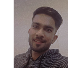 Vaibhav Sharma-Freelancer in Gurugram,India