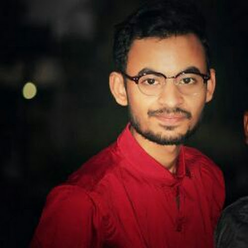 Shubham Devgirikar-Freelancer in Sarola,India