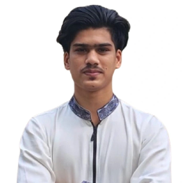 Mohammed Faisal-Freelancer in Chittagong,Bangladesh
