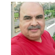 Khizar Hayat-Freelancer in Peshawar,Pakistan
