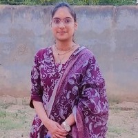 Khushi Yadav-Freelancer in Hisar Division,India