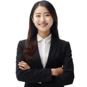 Sufia naznin SEO-Freelancer in Chittagong,Bangladesh
