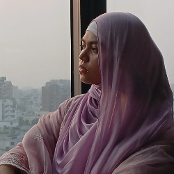 Nirjhor Tarannum-Freelancer in Dhaka,Bangladesh