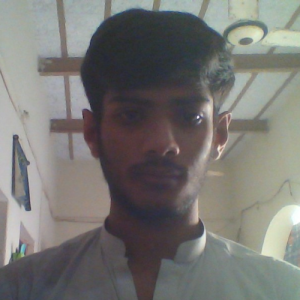 Muhammad Tahamuhammad-Freelancer in Nawabshah,Pakistan
