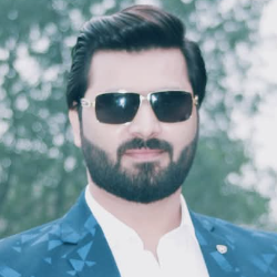 Faisal Nadeem-Freelancer in Lahore,Pakistan