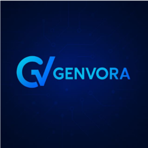 Genvora Consulting-Freelancer in Hyderabad,India
