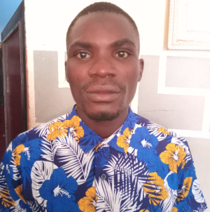 Ibrahim Kazeem-Freelancer in Lagos,Nigeria