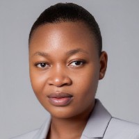 Ngene Ukamaka Juliet-Freelancer in Abuja Municipal Area Council,Nigeria