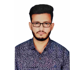 Muhammad Zain Aftab-Freelancer in Faisalabad,Pakistan