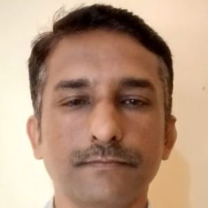 Sandip Gajjar-Freelancer in Ahmedabad,India