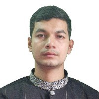 TOWFIQUR RAHMAN-Freelancer in Dhaka District,Bangladesh