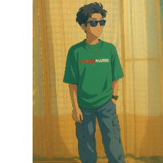 Shaik Sameer-Freelancer in Nandyala,India