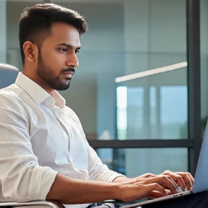 Ram Kumar-Freelancer in Puducherry,India
