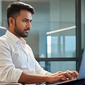Coderram-Freelancer in Puducherry,India