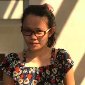 Nimwell Majadas-Freelancer in Kidapawan City,Philippines