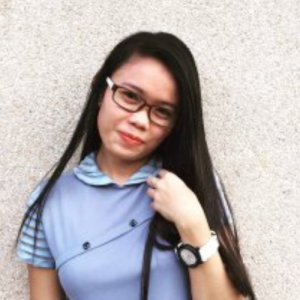 Nimwell Majadas-Freelancer in Kidapawan City,Philippines