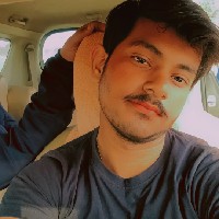 Dhruv Gupta-Freelancer in Agra Division,India