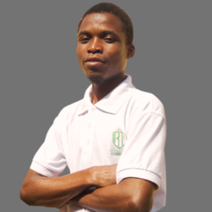 Abubakar AbdulGafar-Freelancer in Lagos,Nigeria
