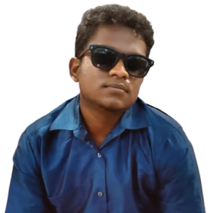 Vijay David-Freelancer in Nagalathu Extension R F,India