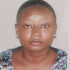 Folake Adeife-Freelancer in Lagos,Nigeria