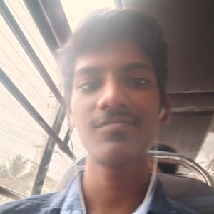 Prasanna Kumar R-Freelancer in Tiruppur,India