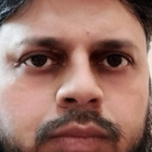 Vali Ullah-Freelancer in New Delhi,India