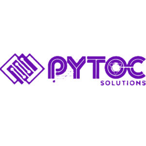 Pytoc Solutions-Freelancer in Bengaluru,India