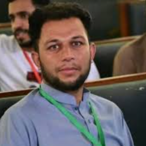 Armaghan Zahid Abbasi-Freelancer in Abbottabad,Pakistan