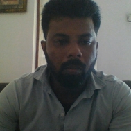 Sajith Tharanga-Freelancer in Anuradhapura,Sri Lanka