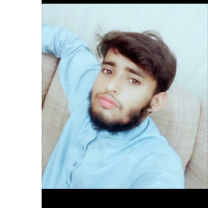 Hafiz Ahsaan-Freelancer in Burewala,Pakistan