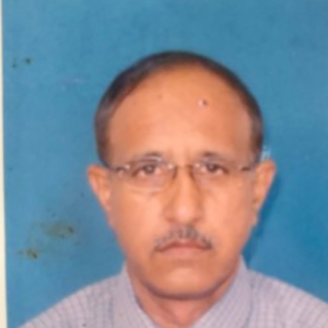Liaqat Khan-Freelancer in Rawalpindi,Pakistan