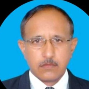 Liaqat Khan-Freelancer in Rawalpindi,Pakistan