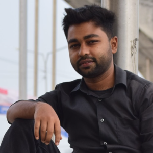 Dipta .G-Freelancer in Baulia,Bangladesh