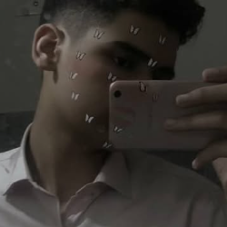 Muhammad Maffaz-Freelancer in Sialkot,Pakistan