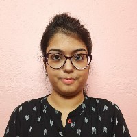 Sudeshna Deb-Freelancer in Ichhapur Defence Estate,India