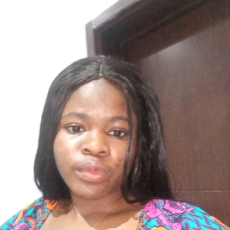 Cecilia Effiong-Freelancer in Lekki,Nigeria