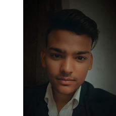 Vikas Maurya-Freelancer in Farrukhabad,India
