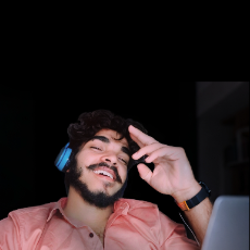 Bheem Yadav-Freelancer in Sonbarsa,India