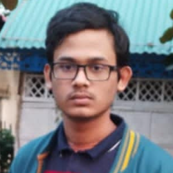 Mohammad Faizan Khan-Freelancer in Dhaka,Bangladesh
