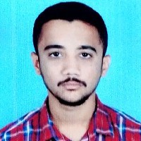 Rushank Soni-Freelancer in Vadodara,India